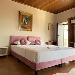 En Kanalion Well Affittacamere