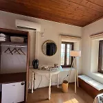 En Kanalion Well Affittacamere Kanalia (Karditsa)