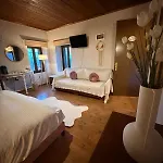 Affittacamere En Kanalion Well Kanalia (Karditsa)