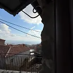 Casa de hóspedes En Kanalion Well Kanalia (Karditsa)