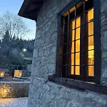 En Kanalion Well Kanalia (Karditsa)