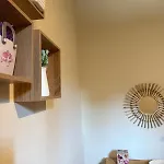 En Kanalion Well Kanalia (Karditsa)