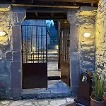 En Kanalion Well Kanalia (Karditsa)