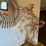 Casa de hóspedes En Kanalion Well Kanalia (Karditsa)