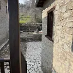 En Kanalion Well Affittacamere