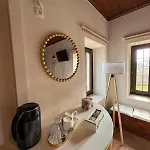 En Kanalion Well * Kanalia (Karditsa)