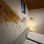 Casa de hóspedes En Kanalion Well