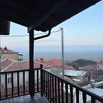 Casa de hóspedes En Kanalion Well Kanalia (Karditsa)