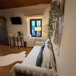 Affittacamere En Kanalion Well *