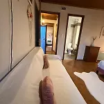 En Kanalion Well Affittacamere Kanalia (Karditsa)