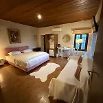 Casa de hóspedes En Kanalion Well Kanalia (Karditsa)