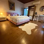 En Kanalion Well Kanalia (Karditsa)