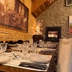 Affittacamere En Kanalion Well *