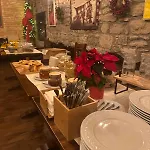 En Kanalion Well * Kanalia (Karditsa)