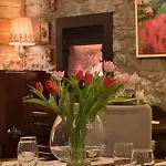 Affittacamere En Kanalion Well