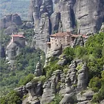 En Kanalion Well Kanalia (Karditsa)