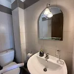 Affittacamere En Kanalion Well