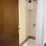 En Kanalion Well Affittacamere