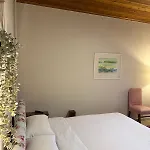 Affittacamere En Kanalion Well *