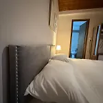 En Kanalion Well Kanalia (Karditsa)