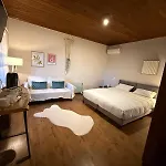 Affittacamere En Kanalion Well Kanalia (Karditsa)