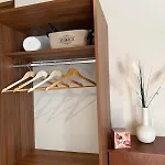 Affittacamere En Kanalion Well