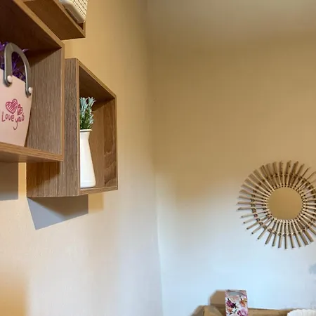 En Kanalion Well Kanalia (Karditsa)