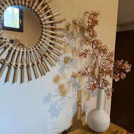 Gasthof En Kanalion Well Kanalia (Karditsa)