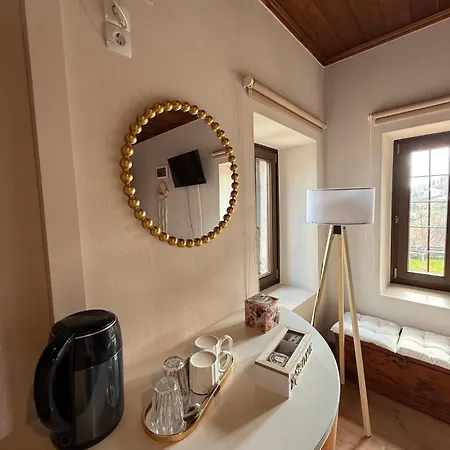 En Kanalion Well * Kanalia (Karditsa)