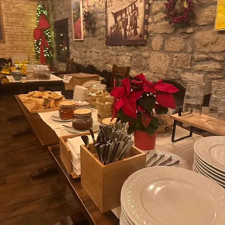 En Kanalion Well * Kanalia (Karditsa)