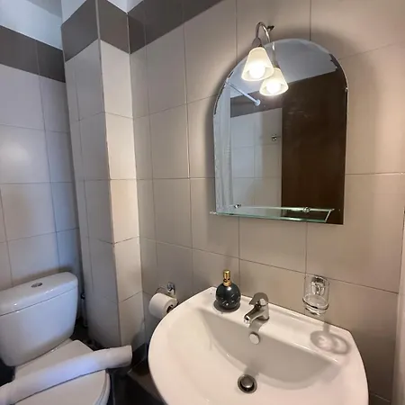 Gasthof En Kanalion Well