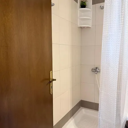 En Kanalion Well Gasthof