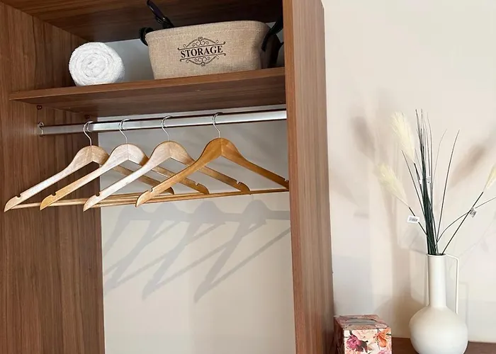 Guest house En Kanalion Well Kanalia (Karditsa)