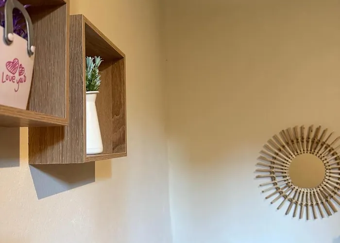 En Kanalion Well Kanalia (Karditsa)