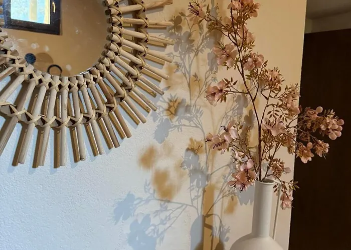 Gasthof En Kanalion Well Kanalia (Karditsa)