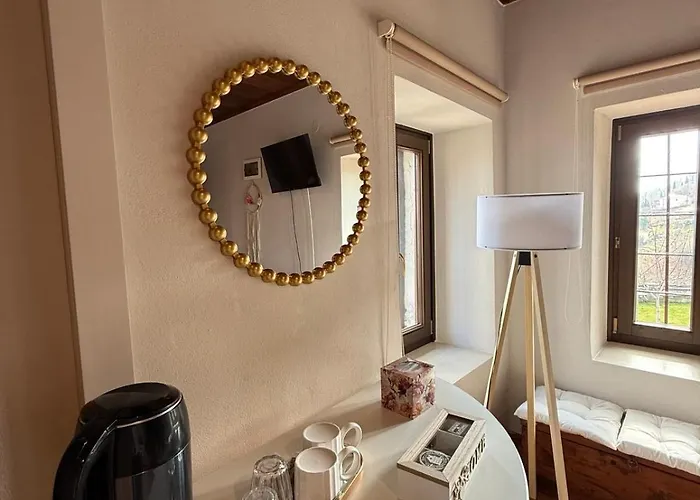 En Kanalion Well * Kanalia (Karditsa)