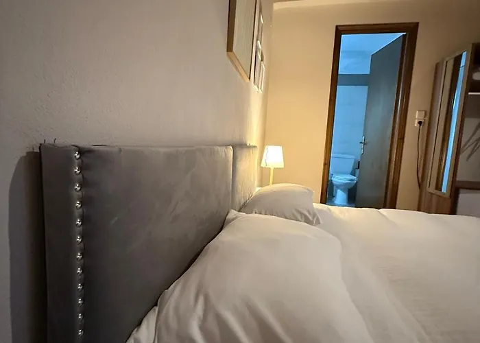 En Kanalion Well Kanalia (Karditsa)