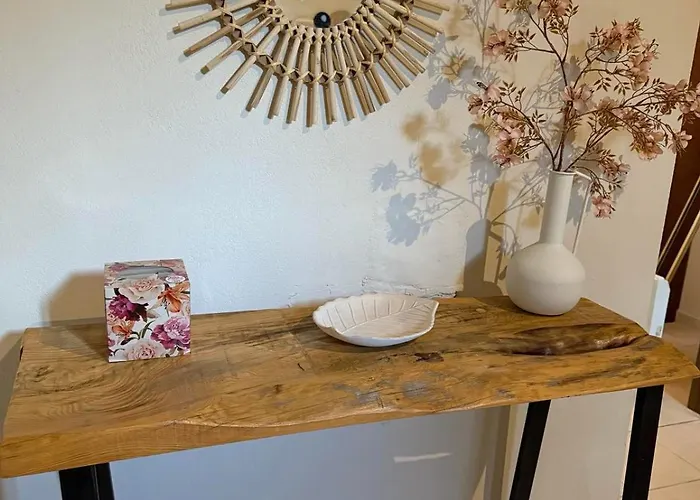 Gasthof En Kanalion Well *